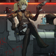 Image for article titled Time For A Drink